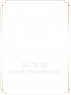 Salón de entretenimiento