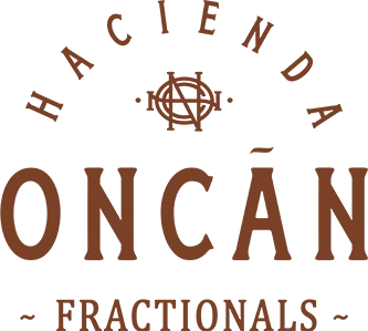 Hacienda Oncán Fractionals